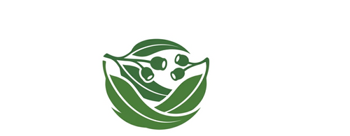sootheleaf