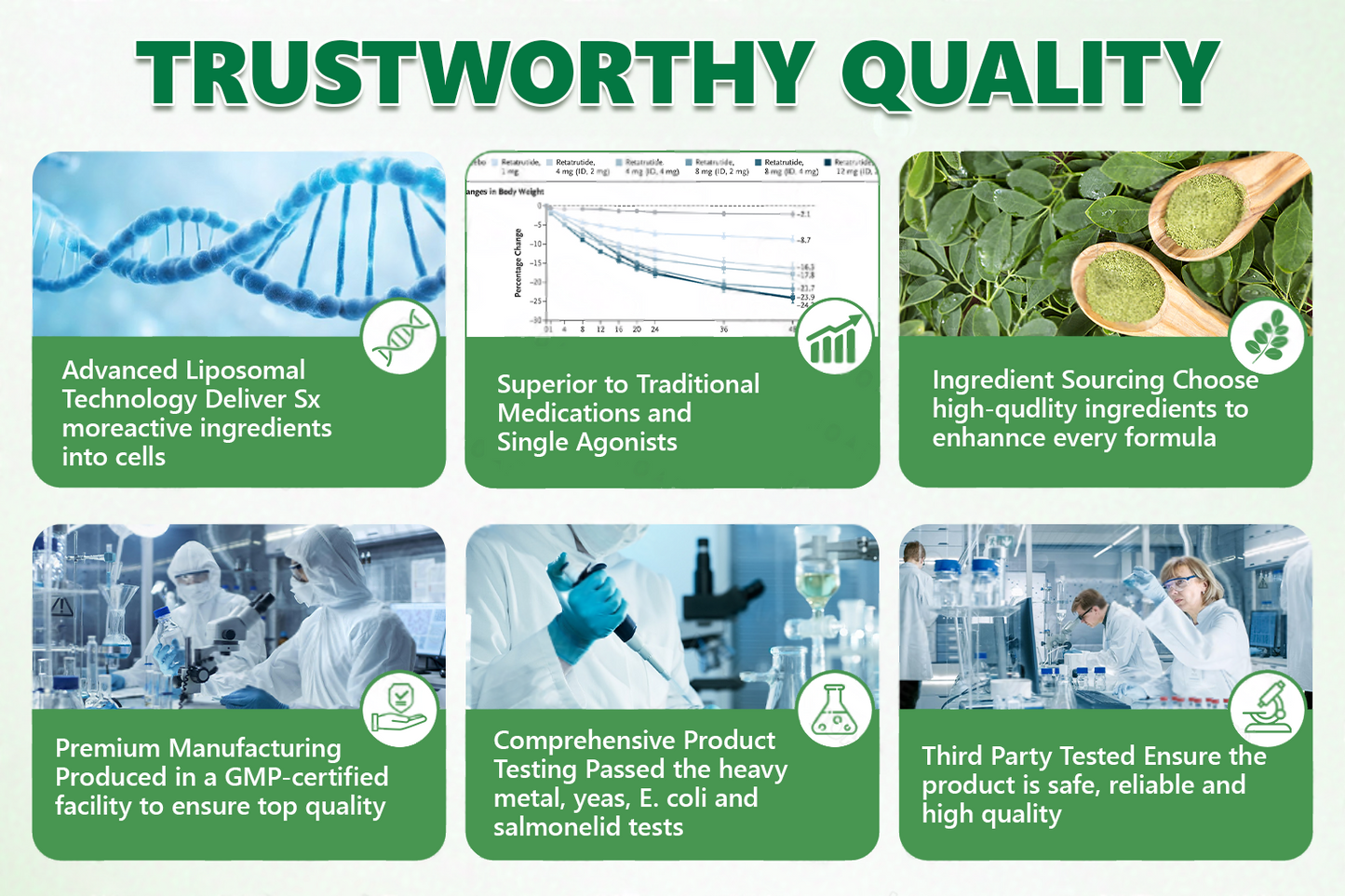 𝑶𝒇𝒇𝒊𝒄𝒊𝒂𝒍 𝑨𝑼 𝑺𝒕𝒐𝒓𝒆 |✨Solaroza® 10-in-1 Weight Loss Patch: Boost Metabolism & Burn Fat (NAD+ & Berberine)